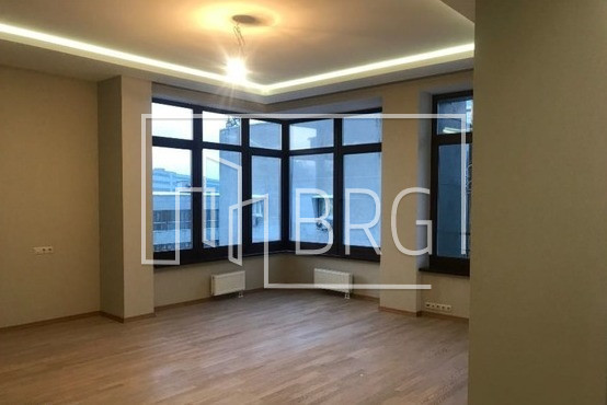Продажа 5-и комнатной квартиры с панорамным видом ЖК Residence. Киев