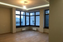 Продажа 5-и комнатной квартиры с панорамным видом ЖК Residence. Kiev
