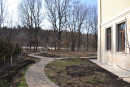 Дом 1035м СТ Чистоводье с выходомк озеру. Kiev region