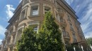 5-ти комнатная квартира с терассой. Киев