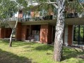 Дом 391.9м с видом на озеро Дамба 2-й км Конча-Заспа. Киевская обл
