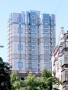 Продажа апартаментов ЖК Липская Башня с панорамным видом на город. Киев