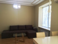 Аренда 2-х комнатной квартиры в центре на Печерске. Kiev