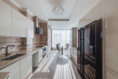 Продажа квартиры в 2-х уровнях 203м ЖК Новопечерские липки. Kiev