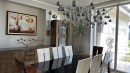Дом 580м с бассейном 70 соток Ходосеевка. Київська обл