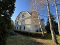 Дом 490м КГ Золотые ворота с выходом на Козинку. Київська обл