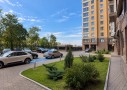 Продажа 3-х комнатной квартиры 190м возле Мариинского парка. Киев