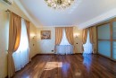House KG Dniprov Hvylya 815m with access to the Dnieper. Kiev region