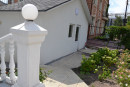 House for sale 734m Tsarskoye Selo Pechersky district. Kiev