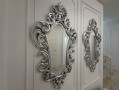 Современный дом 325м с красивым природным ландшафтом коттеджный городок Мархалевка. Київська обл