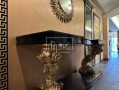 The house in Dniproprov KG Khvylya 578m with access to the Dnieper. Kiev region