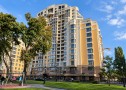 Продажа 3-х комнатной квартиры 190м возле Мариинского парка. Киев