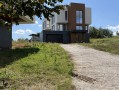 Новый современный дом 74 сотки с панорамным видом Лесники. Kiev region
