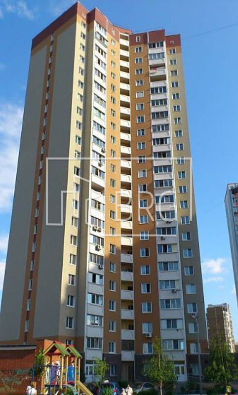 Аренда квартиры 200м 7 комнат в 2-х уровнях . Kiev