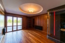 House KG Dniprov Hvylya 815m with access to the Dnieper. Kiev region