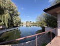 Продажа дома КГ Альпийка Обуховский р-н. Киевская обл