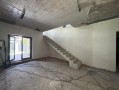 Новый современный дом 276м с соснами на территории Козин коттеджный городок. Київська обл