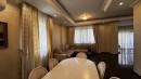 Дом 650м в сосновом лесу КГ Французский городок . Київська обл