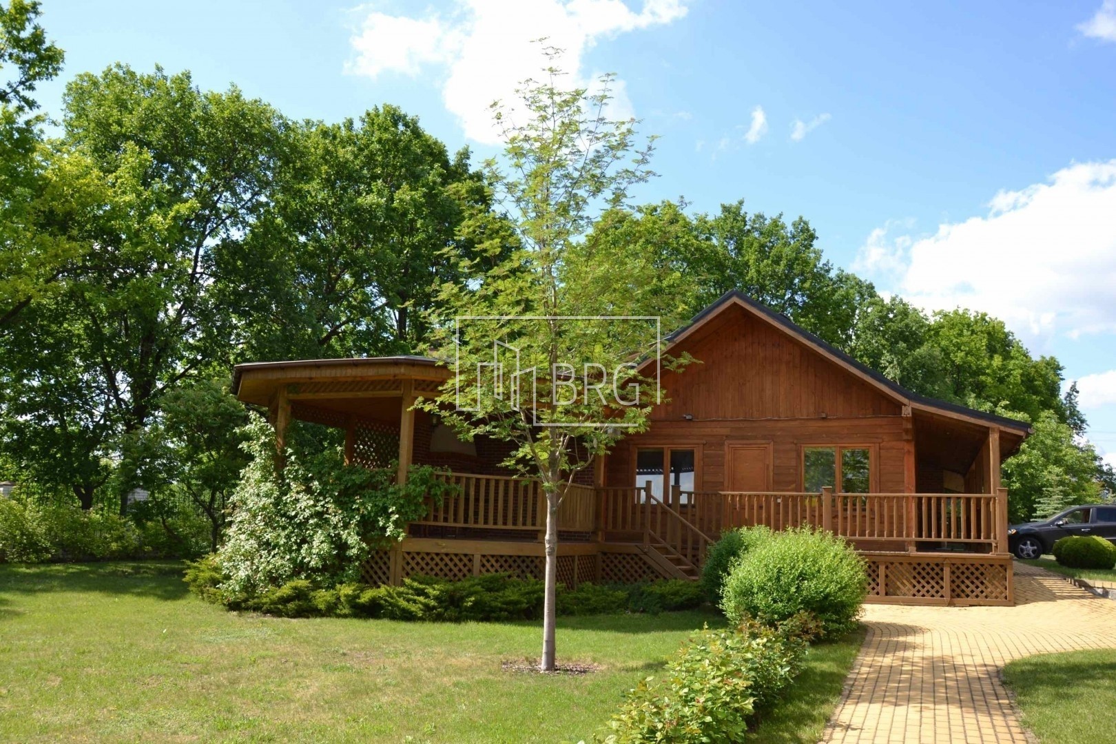 Дом 480м с.Большие Дмитровичи Обуховский р-н. Киевская обл