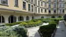 Апартаменты 324м с террасой ЖК Renaissance Residence Печерск. Київ