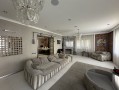 Дом 450м в Рудыках . Киевская обл