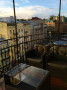 Продажа 4-х комнатных апартаментов с террасой на Печерске. Киев