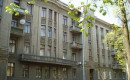 Rent three-room apartment 75m Pecherskiy district. Kiev