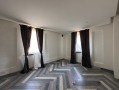 Дом 360м с бассейном и выходом на канал Днепра Дамба. Київська обл