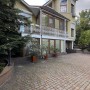 Дом 314м в центре Киева на Печерске. Київ