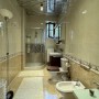 Дом 314м в центре Киева на Печерске. Київ