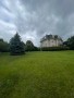 Дом 540м КГ Клим 60 соток с выходом на Днепр Дамба. Київська обл