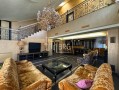 The house in Dniproprov KG Khvylya 578m with access to the Dnieper. Kiev region