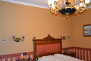 House 420m with access to the water in Rudyki. Kiev region