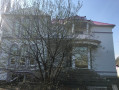 House KG Golden Gate 523m with access to water. Kiev region