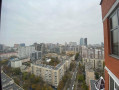 Пентхаус в 3-х уровнях с бассейном и террасой. Kiev