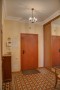 Аренда 4-х комнатной квартиры. Киев