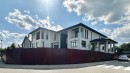 Новый современный дом 524м КГ Конык . Київ