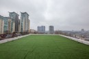 Дом 640м с бассейном и бомбоубежищем центр Печерск. Київ