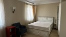 Дом 650м в сосновом лесу КГ Французский городок . Київська обл