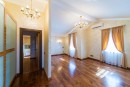 House KG Dniprov Hvylya 815m with access to the Dnieper. Kiev region