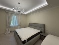Современный дом 325м с красивым природным ландшафтом коттеджный городок Мархалевка. Київська обл