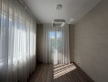 Новый современный дом с ремонтом 130м и гостевой дом 90м Рудыки. Київська обл