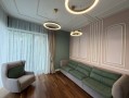 Дом 370м в коттеджном городке Лесники. Киевская обл