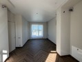 Новый современный дом с ремонтом 130м и гостевой дом 90м Рудыки. Київська обл