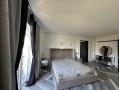 Дом 360м с бассейном и выходом на канал Днепра Дамба. Київська обл