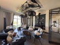 Дом 360м с бассейном и выходом на канал Днепра Дамба. Київська обл