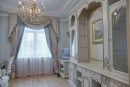 Продажа 4-х комнатной видовой квартиры. Киев