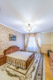 Квартира 4 комнаты с видом на город и Родину Мать Печерск центр Старонаводницкая 13-А. Киев