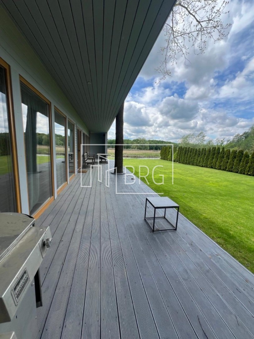 Дом 180м хутор Мрыги Голосеевский р-н. Київ