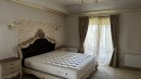 Дом 650м в сосновом лесу КГ Французский городок . Київська обл